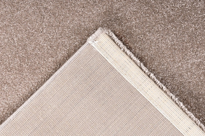 LALEE LALEE SOFT TOUCH 700 HALI LIGHT BROWN