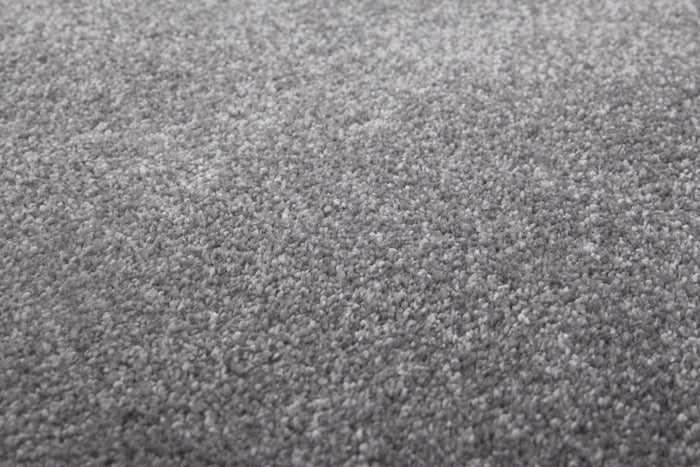 LALEE LALEE SOFT TOUCH 700 HALI SILVER