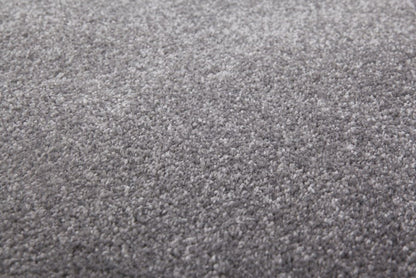 LALEE LALEE SOFT TOUCH 700 HALI SILVER