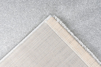 LALEE LALEE SOFT TOUCH 700 HALI SILVER