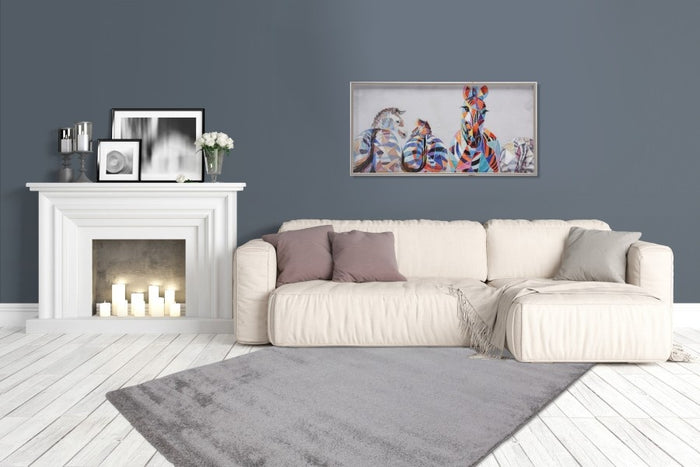 LALEE LALEE SOFT TOUCH 700 HALI SILVER