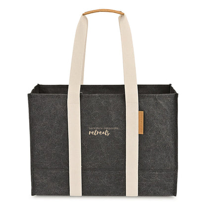 Lasting Impression Gift Set #3