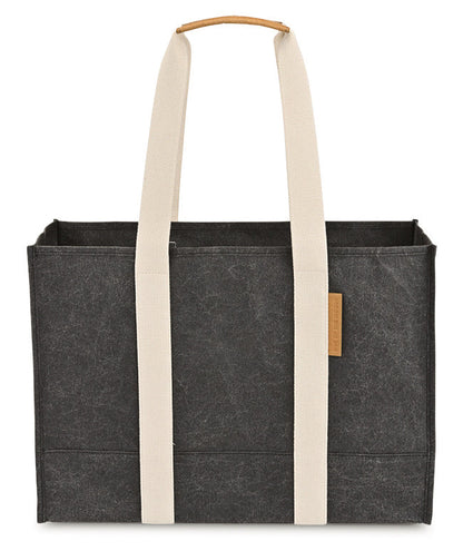 Lasting Impression Gift Set #3