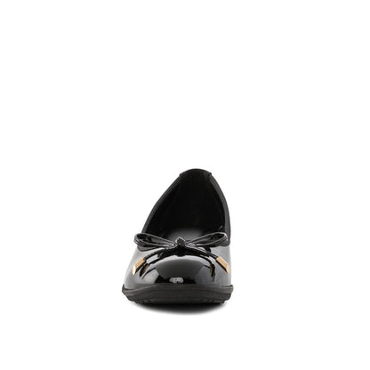 119055-02-LAURA-3-LAURA-Women's Casual Shoes-Yellow-Yellow Shoes