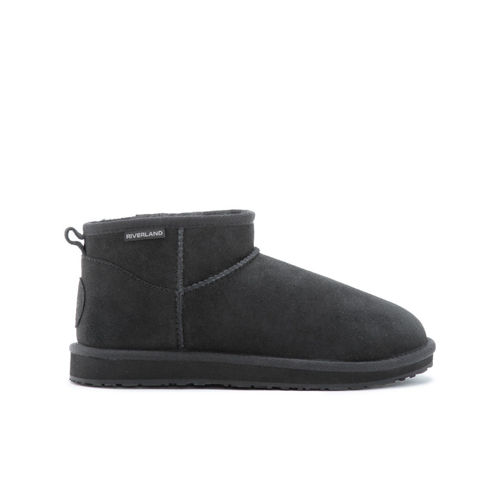 5 / black