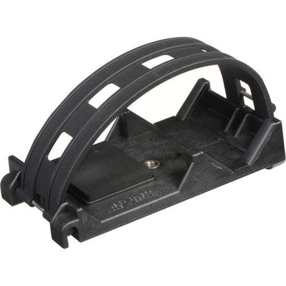 Leica STABILITE Adapter
