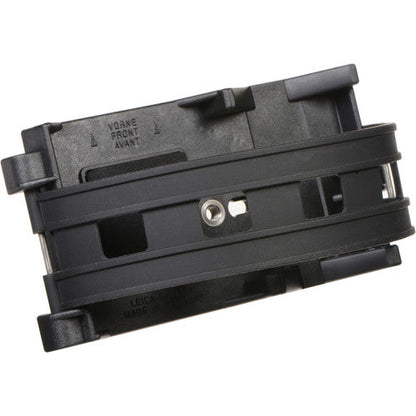 Leica STABILITE Adapter