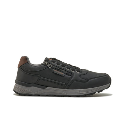 119853-01-LEROY-02-3644800051-LEROY-Men's Shoes-Riverstone-Yellow Shoes