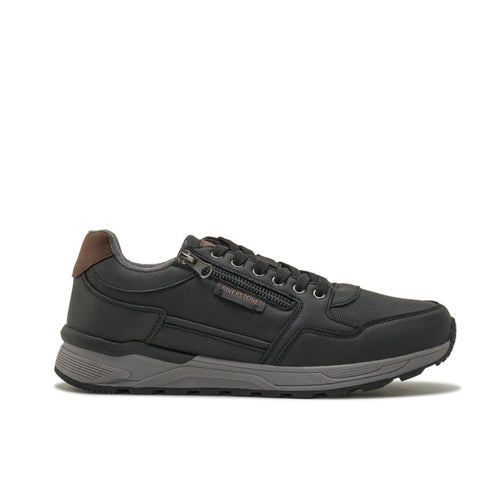 119853-01-LEROY-02-3644800051-LEROY-Men's Shoes-Riverstone-Yellow Shoes