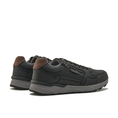 119853-01-LEROY-01-LEROY-Men's Shoes-Riverstone-Yellow Shoes