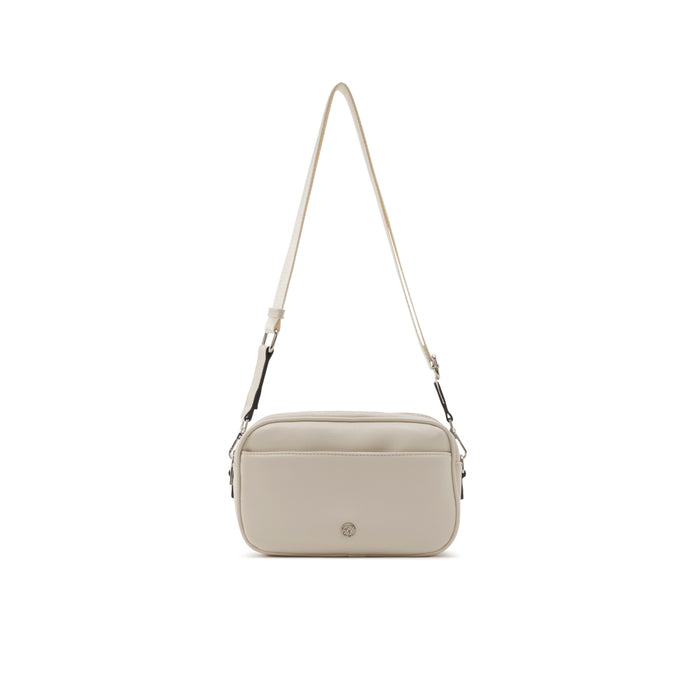 120090-20-LEXIE-01-LEXIE-Women's Handbags | Accessories-Yellow-Yellow Shoes