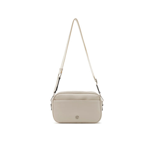 120090-20-LEXIE-01-LEXIE-Women's Handbags | Accessories-Yellow-Yellow Shoes