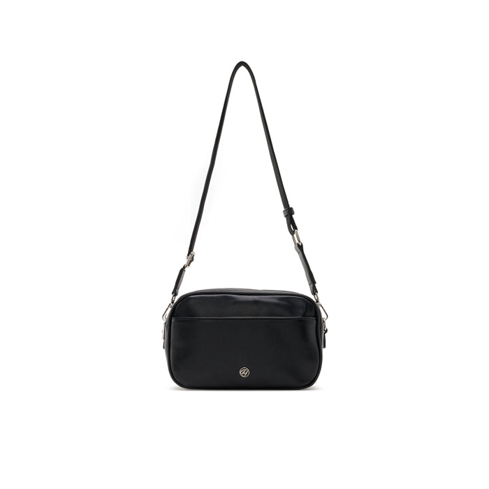 120090-01-LEXIE-01-LEXIE-Women's Handbags | Accessories-Yellow-Yellow Shoes