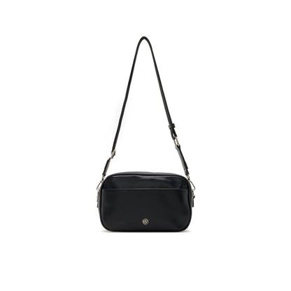 120090-01-LEXIE-01-LEXIE-Women's Handbags | Accessories-Yellow-Yellow Shoes