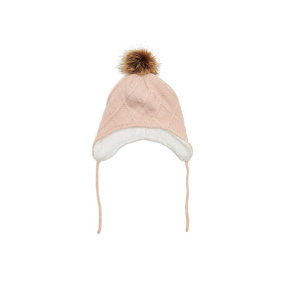 117219-68-LILIANA_46_ANS-1-LILIANA 4-6 YEARS-Kids Hats | Accessories-Yellow-Yellow Shoes