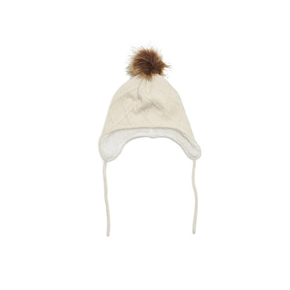 117219-77-LILIANA_46_ANS-1-LILIANA 4-6 YEARS-Kids Hats | Accessories-Yellow-Yellow Shoes