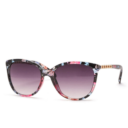 109177-71-LILLYIE-1-Lillyie-Women's Sunglasses | Accessories-Yellow-Yellow Shoes