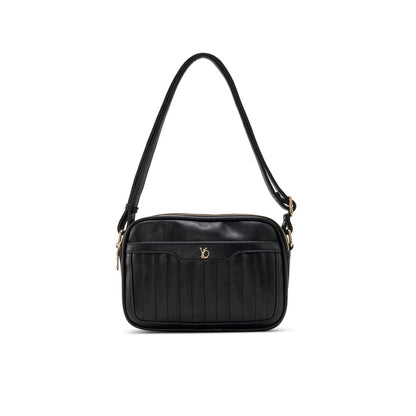 120047-87-LINA-01-LINA-Women's Handbags | Accessories-Yellow-Yellow Shoes