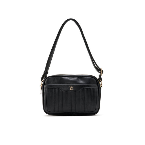120047-87-LINA-01-LINA-Women's Handbags | Accessories-Yellow-Yellow Shoes