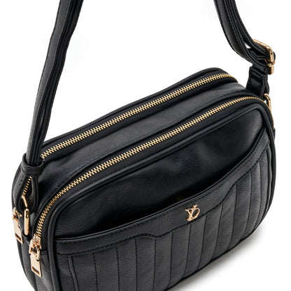 120047-87-LINA-03-LINA-Women's Handbags | Accessories-Yellow-Yellow Shoes
