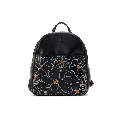 120045-01-LIZ-01-LIZ-Women's Handbags | Accessories-Yellow-Yellow Shoes
