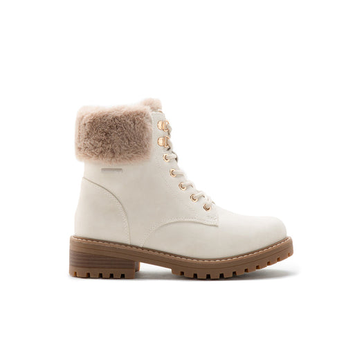 120006-77-LOIRE-01-3667900099-LOIRE-Women's Winter Boots-Yellow-Yellow Shoes