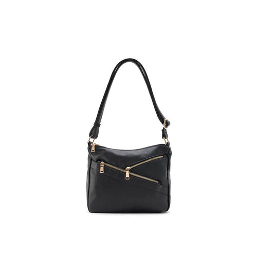 119459-01-LONDONII_01-LONDON II-Women's Handbags | Accessories-Yellow-Yellow Shoes