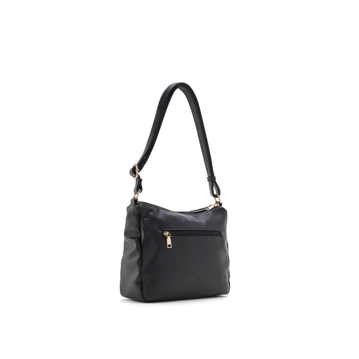 119459-01-LONDONII_02-LONDON II-Women's Handbags | Accessories-Yellow-Yellow Shoes