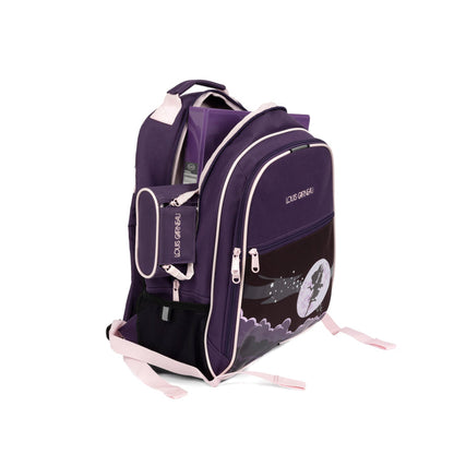 119682-97-LG_FEE_SAC_A_DOS_SPORT-04-LOUIS GARNEAU | FAIRY SPORT BACKPACK-Kids Backpacks | Accessories-Louis Garneau-Yellow Shoes