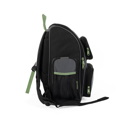 119664-15-LG_VELO_SAC_A_DOS_A_GRANDE_OUVERTURE-03-LOUIS GARNEAU | MOUNTAIN BIKE BACKPACK-Kids Backpacks | Accessories-Louis Garneau-Yellow Shoes