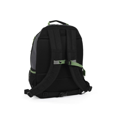 119663-15-LG_VELO_SAC_A_DOS_SPORT-02-LOUIS GARNEAU | MOUNTAIN BIKE SPORT BACKPACK-Kids Backpacks | Accessories-Louis Garneau-Yellow Shoes