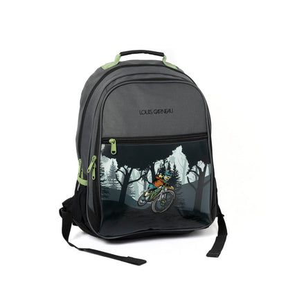 119663-15-LG_20VELO_20SAC_20A_20DOS_20SPORT-01_a3c10486-ea87-4440-a4e6-ff0ff97956d2-LOUIS GARNEAU | MOUNTAIN BIKE SPORT BACKPACK-Kids Backpacks | Accessories-Louis Garneau-Yellow Shoes