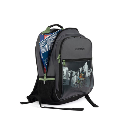 119663-15-LG_20VELO_20SAC_20A_20DOS_20SPORT-03_98b62c0d-4af2-406c-9cfa-812dc033bd7a-LOUIS GARNEAU | MOUNTAIN BIKE SPORT BACKPACK-Kids Backpacks | Accessories-Louis Garneau-Yellow Shoes