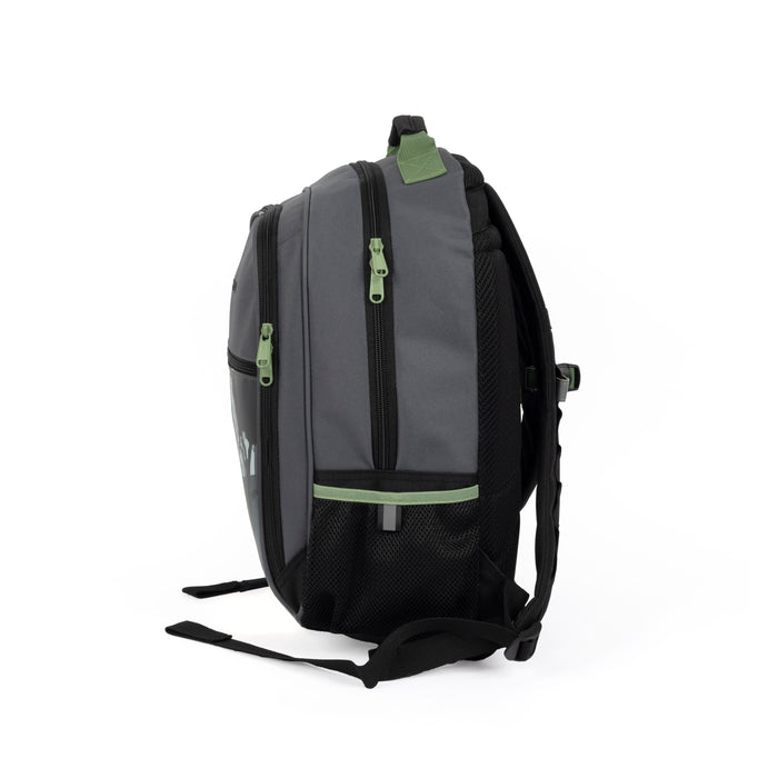 119663-15-LG_20VELO_20SAC_20A_20DOS_20SPORT-04_87d2c530-9969-451f-9efc-70e1e3bbd49c-LOUIS GARNEAU | MOUNTAIN BIKE SPORT BACKPACK-Kids Backpacks | Accessories-Louis Garneau-Yellow Shoes