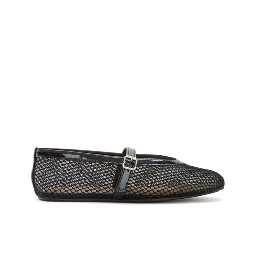 120638-01-MADYSON_BLACK-01_def72ad5-0a6f-48b9-ab3b-a465c79ceefc-4003200051-MADYSON-Women's Casual Shoes-YELLOW-Yellow Shoes