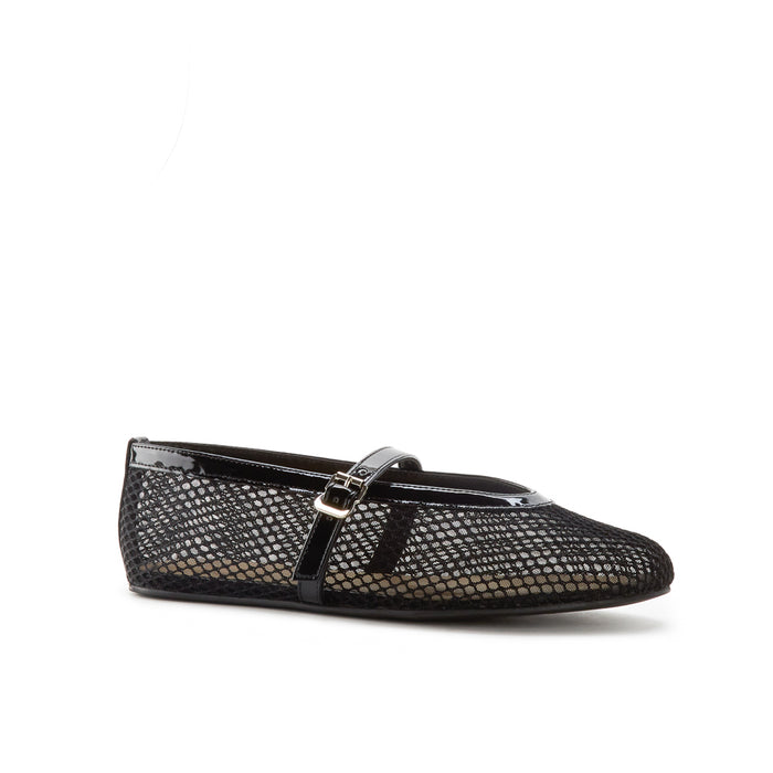 120638-01-MADYSON_BLACK-03_78290eb4-de74-4f1c-87e3-12bbc8f2aaa3-MADYSON-Women's Casual Shoes-YELLOW-Yellow Shoes