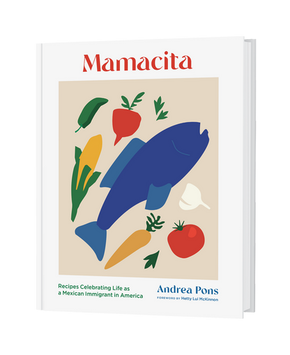 Mamacita