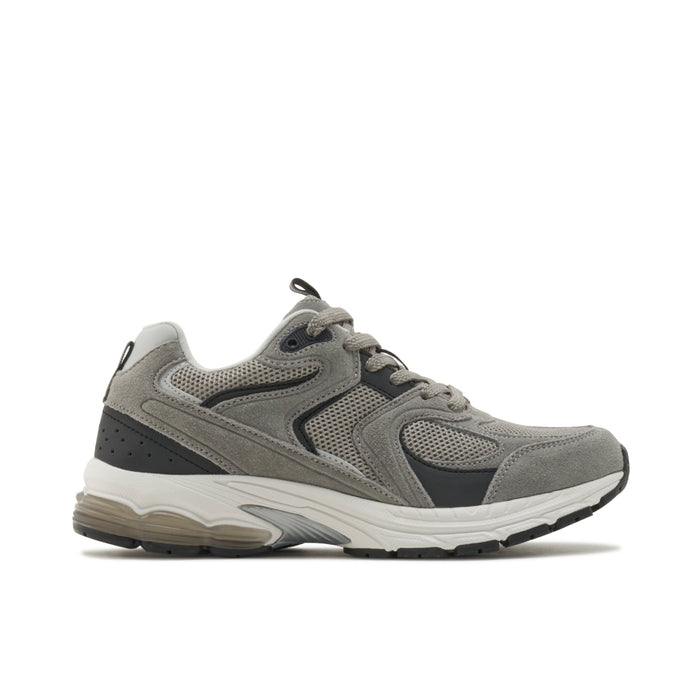 119981-05-MANHATTANII-02-3657200051-MANHATTAN II-Women's Athletic Shoes-System (All)-Yellow Shoes