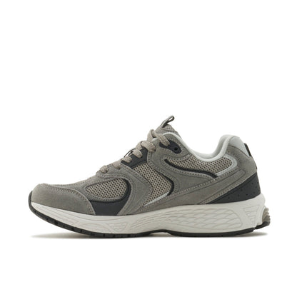 119981-05-MANHATTANII-04-MANHATTAN II-Women's Athletic Shoes-System (All)-Yellow Shoes