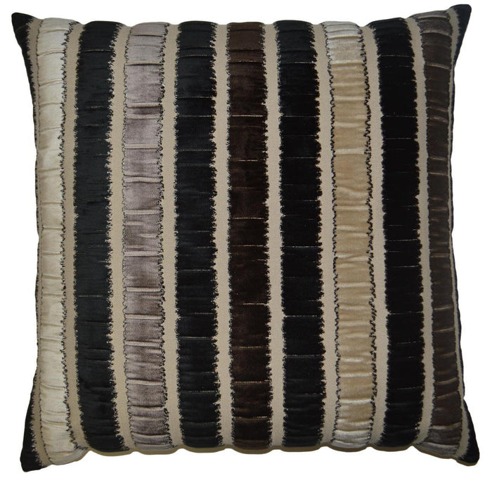 McCartney Throw Pillow - RSVP Style