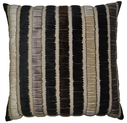McCartney Throw Pillow - RSVP Style