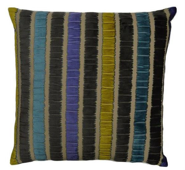 McCartney Throw Pillow - RSVP Style