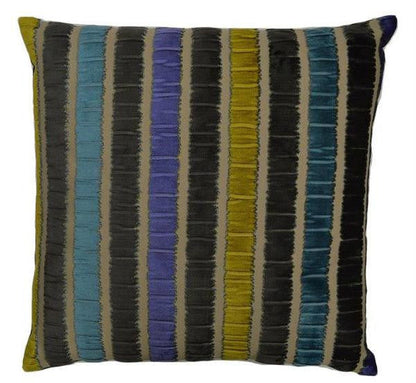 McCartney Throw Pillow - RSVP Style