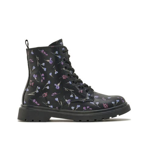 118352-04-MELODYJR-02-2847900192-MELODY JR-Junior Kids Fashion Light Boots-Yellow-Yellow Shoes