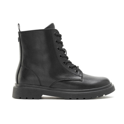 1 / black