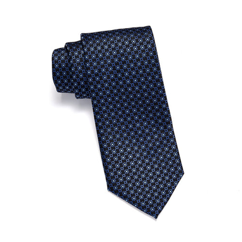 Tie