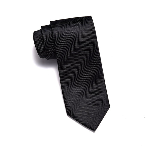 Tie