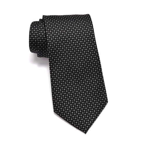 Tie