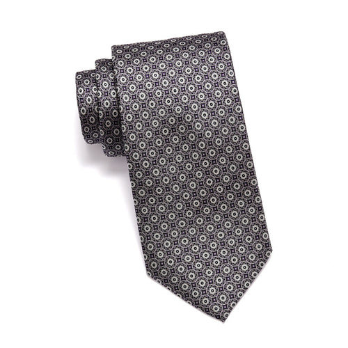 Tie
