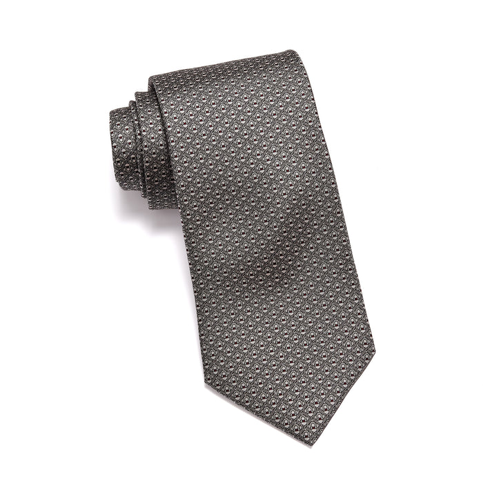 Tie